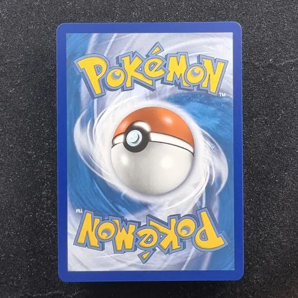 ImageUpload|11280200