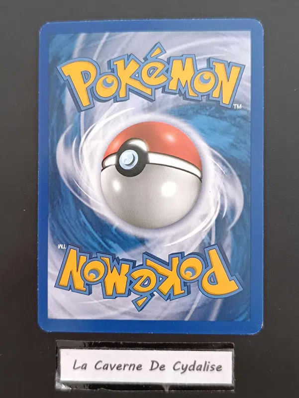 ImageUpload|12334462