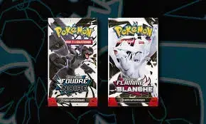 ImageUpload|14759925