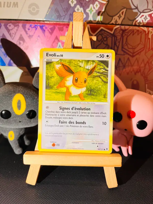 ImageUpload|10537372