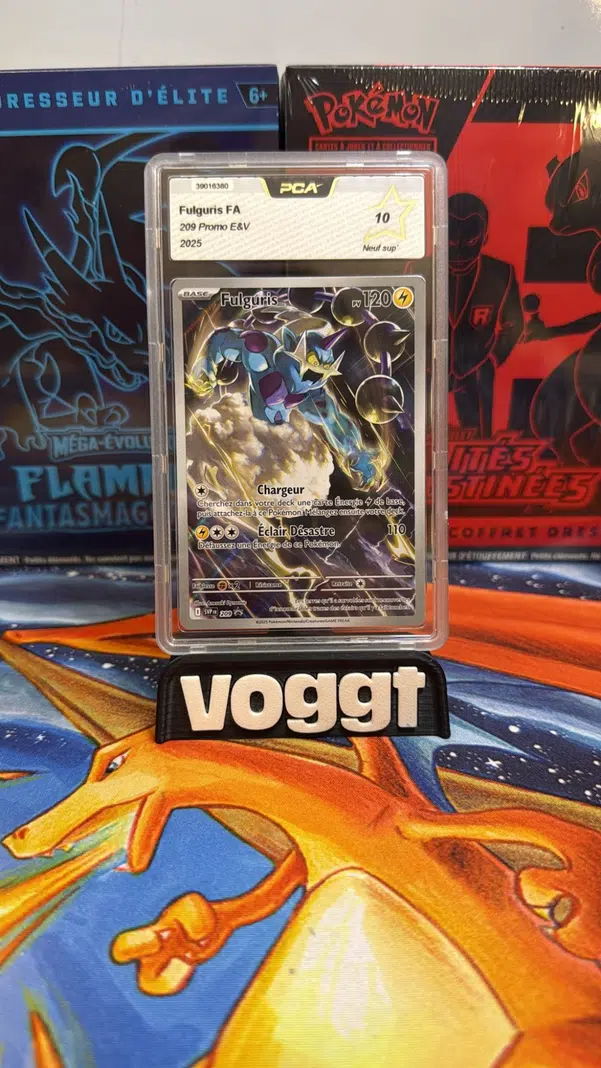 ImageUpload|15578599