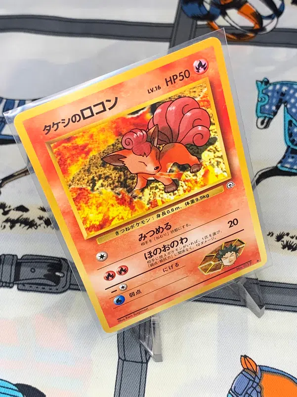 ImageUpload|15618051