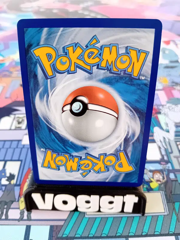 ImageUpload|13043572