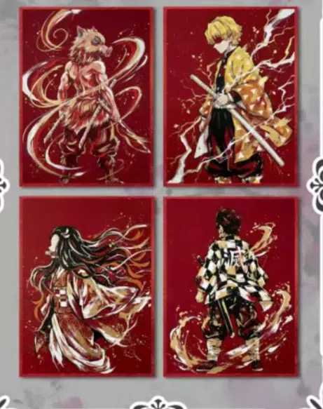 ImageUpload|15550676