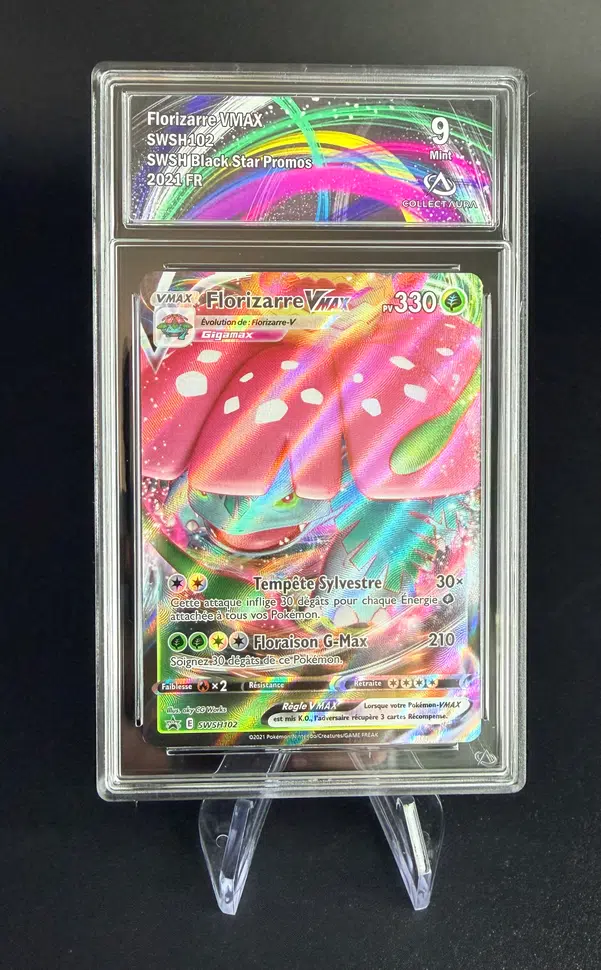 ImageUpload|15496821