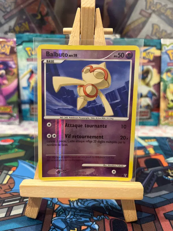 ImageUpload|10250986