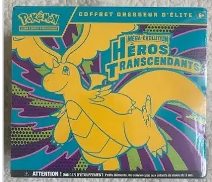 ImageUpload|15203235