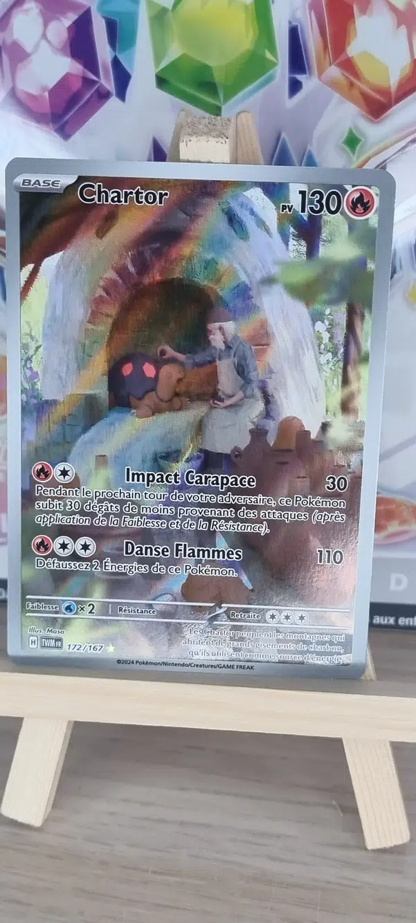 ImageUpload|13063383