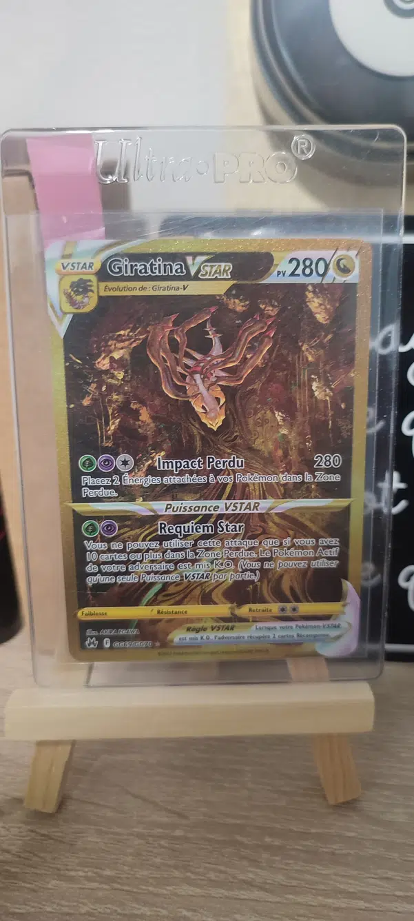 ImageUpload|10486267