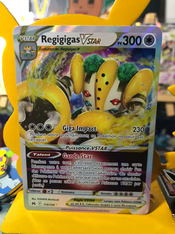 ImageUpload|10020425