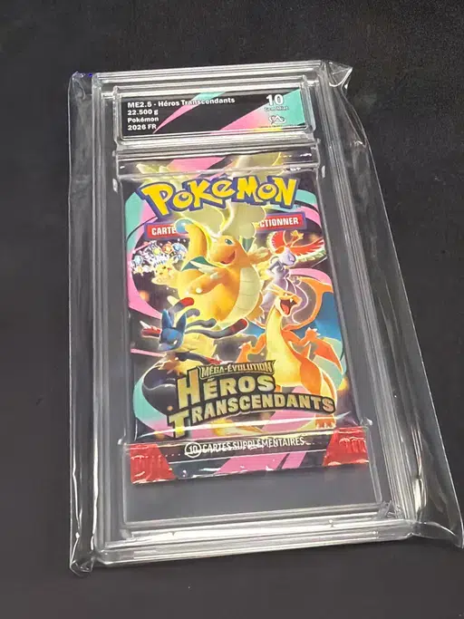 ImageUpload|15543741