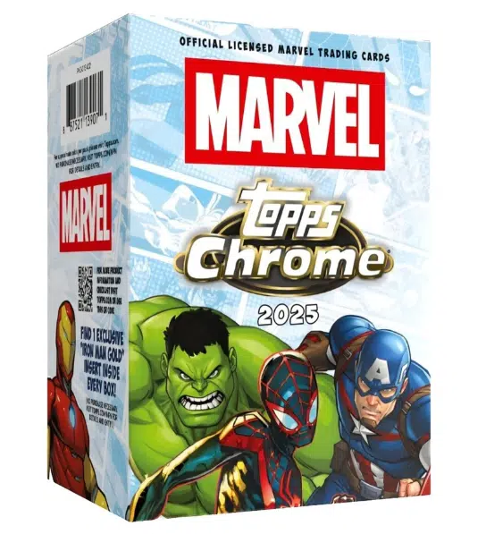 ImageUpload|10982265