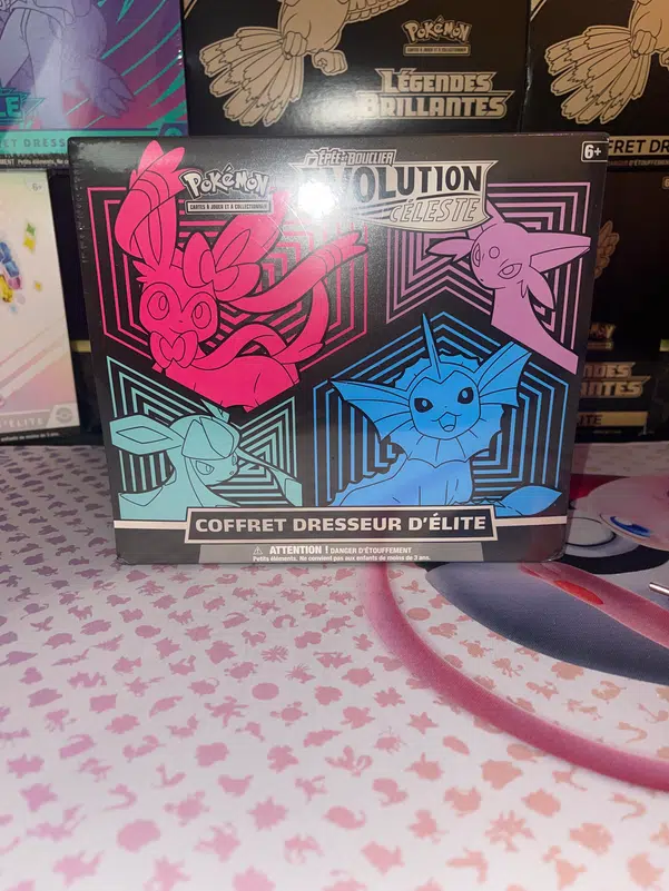 ImageUpload|10184358