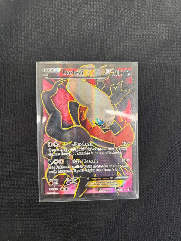 ImageUpload|13240593