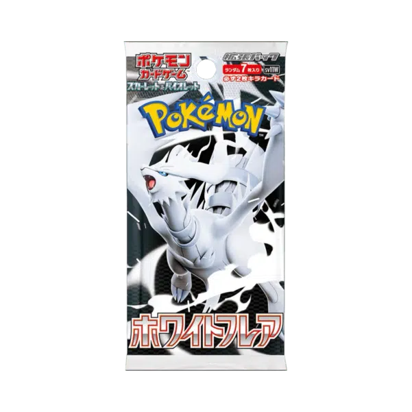 ImageUpload|15598601