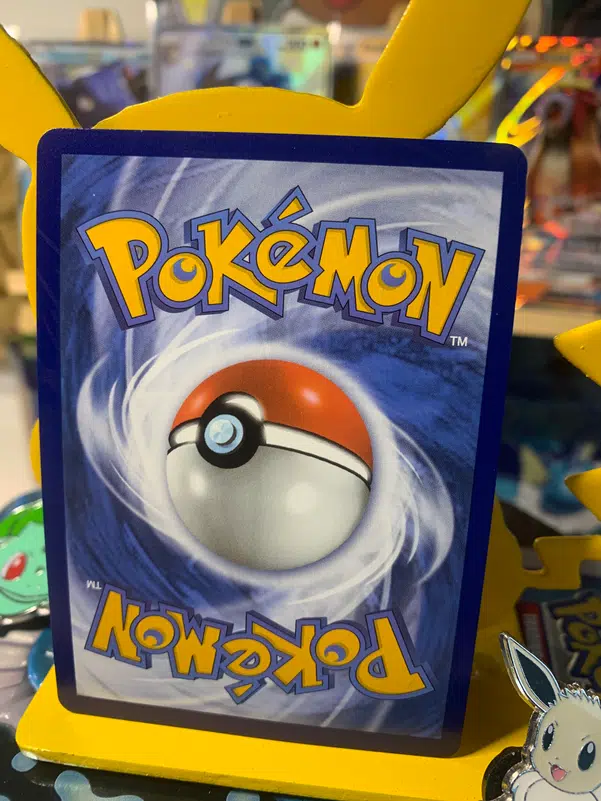 ImageUpload|10923653