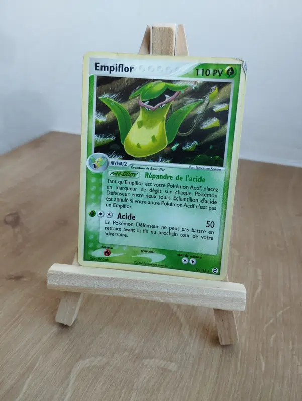 ImageUpload|13211489