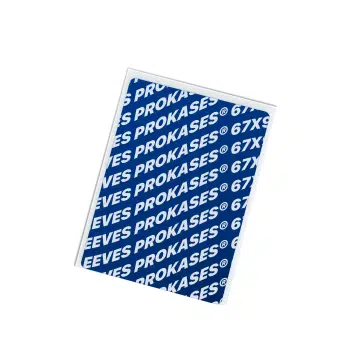 https://cdn.production.voggt.io/products/96bd7f6d-8500-4519-aca6-b2d5c240c344.webp/350/product.webp