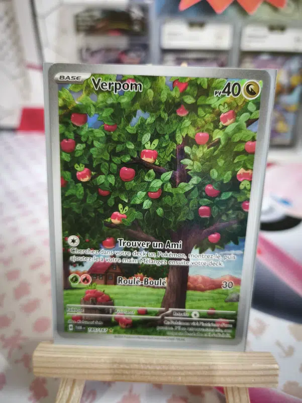 ImageUpload|10173005