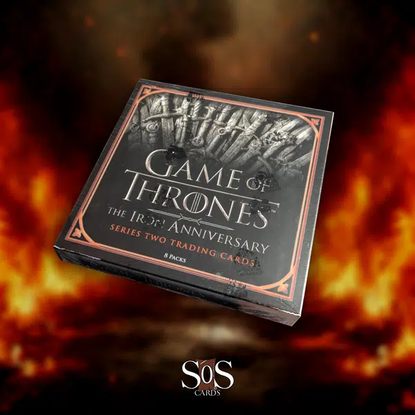 ImageUpload|10712587