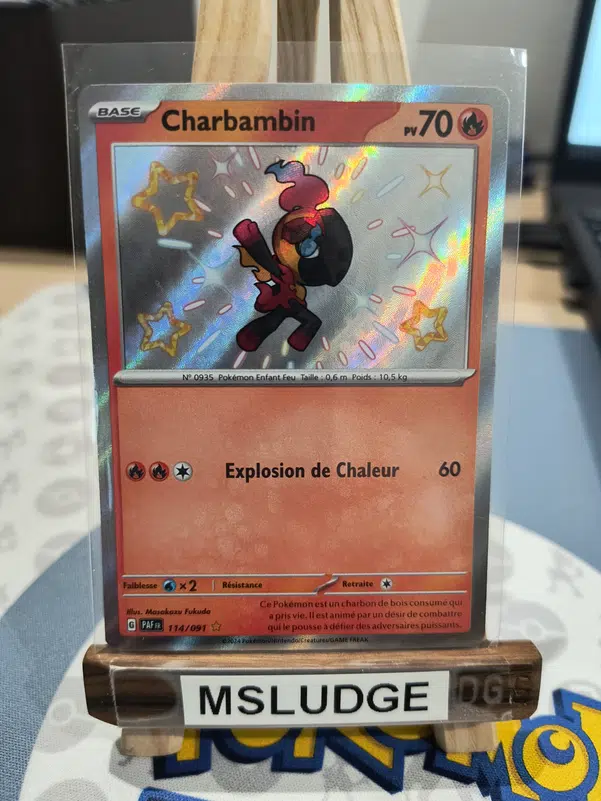 ImageUpload|13480446