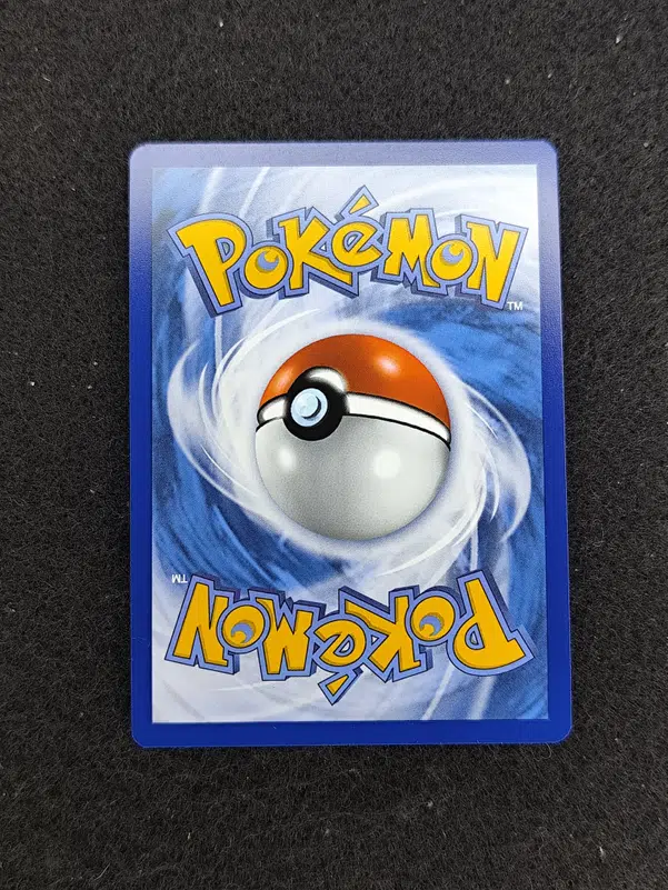 ImageUpload|14606326