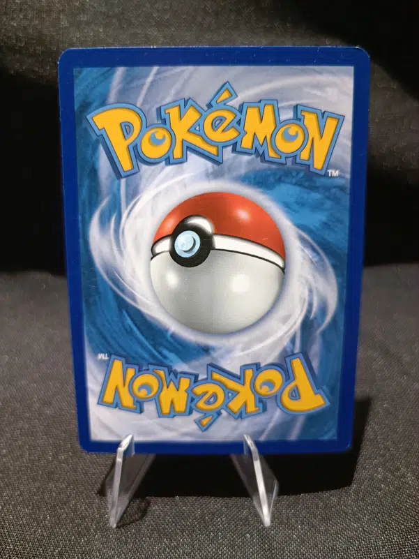 ImageUpload|10690446