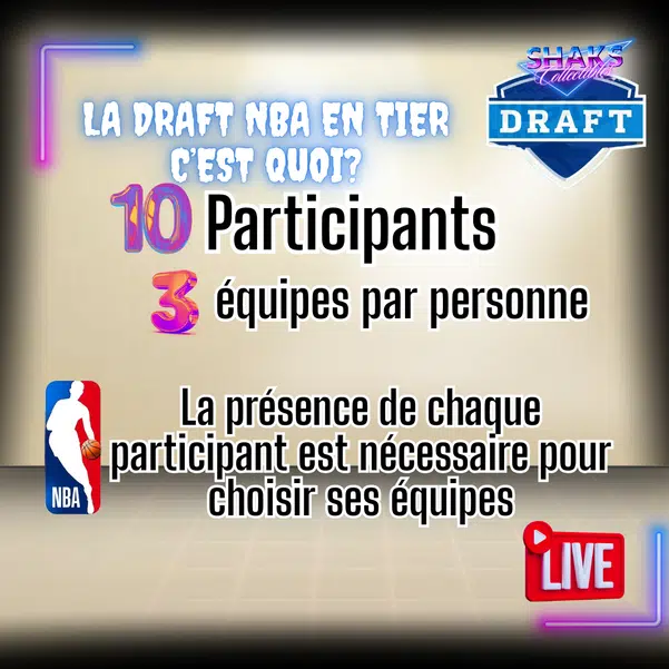 ImageUpload|13641811