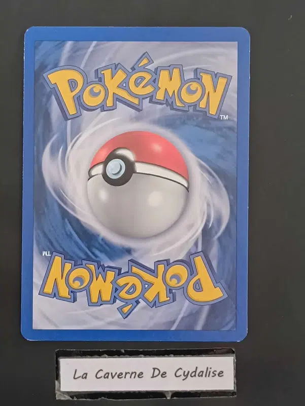 ImageUpload|10941709