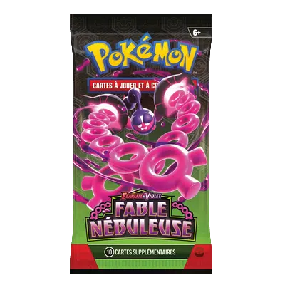 ImageUpload|13422451