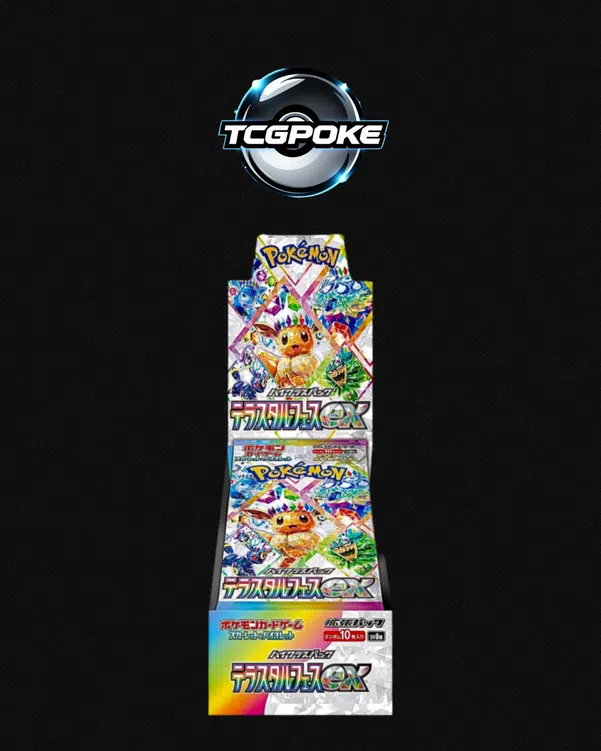 ImageUpload|10667010