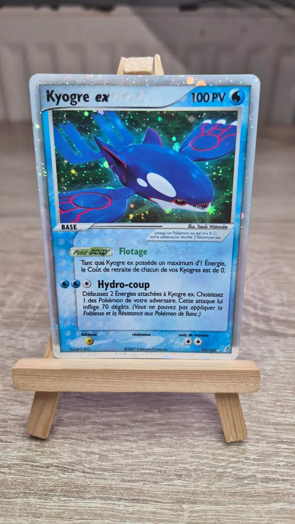 ImageUpload|13559499