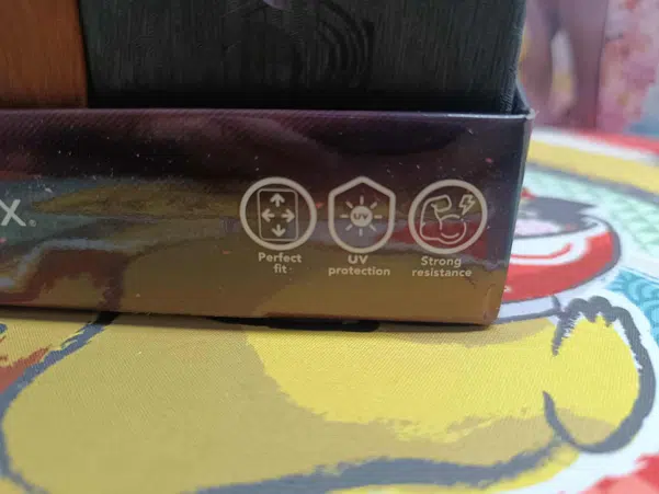 ImageUpload|12334266