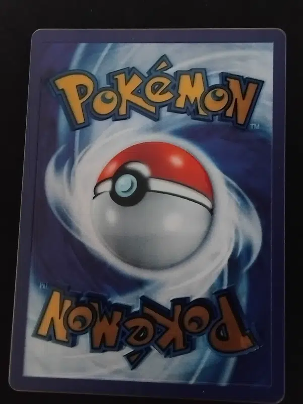 ImageUpload|10621690