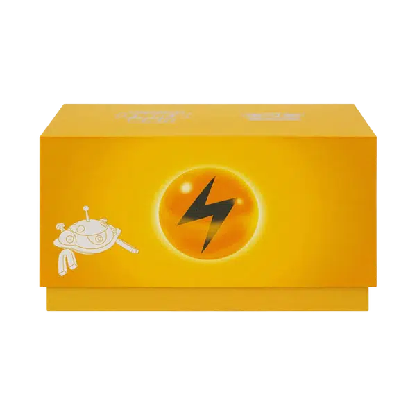 ImageUpload|11422396