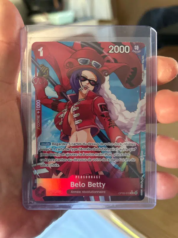 ImageUpload|10212063