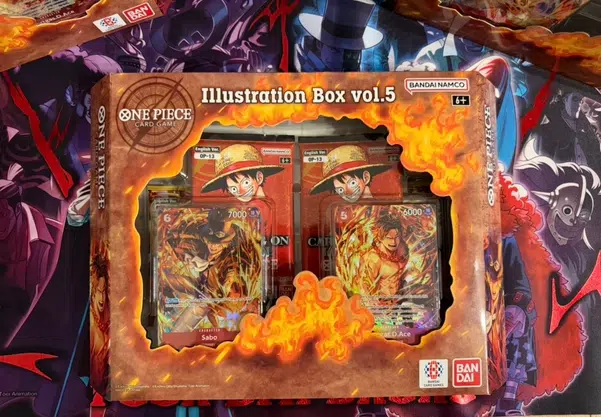 ImageUpload|14744852