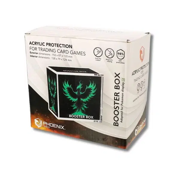 ImageUpload|10951245