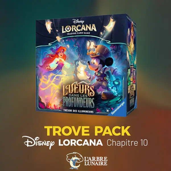 ImageUpload|13386656