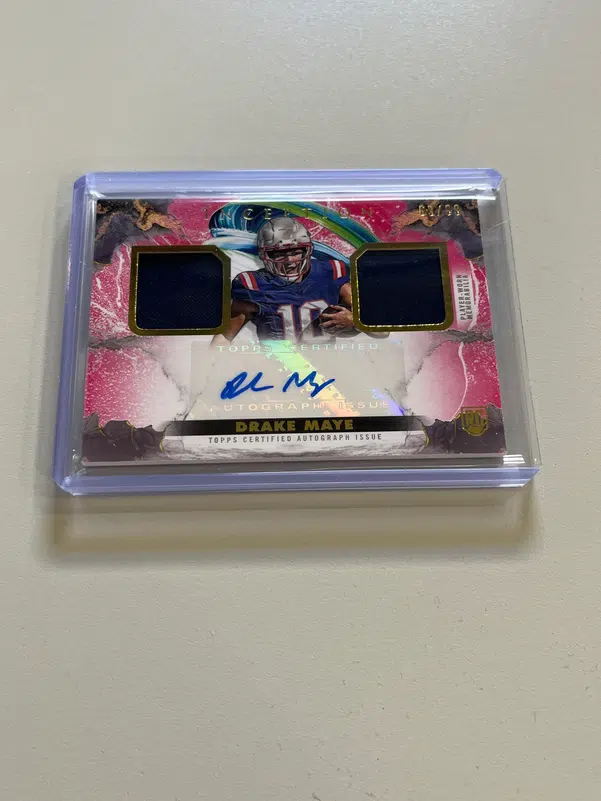 ImageUpload|15379412