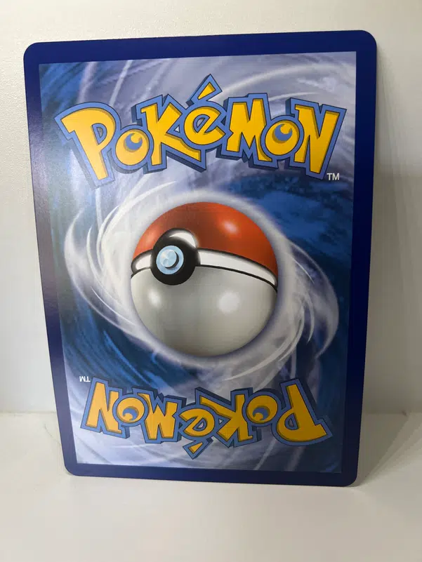 ImageUpload|13256691