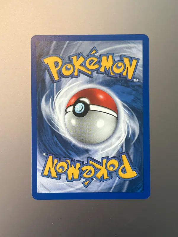 ImageUpload|10645992