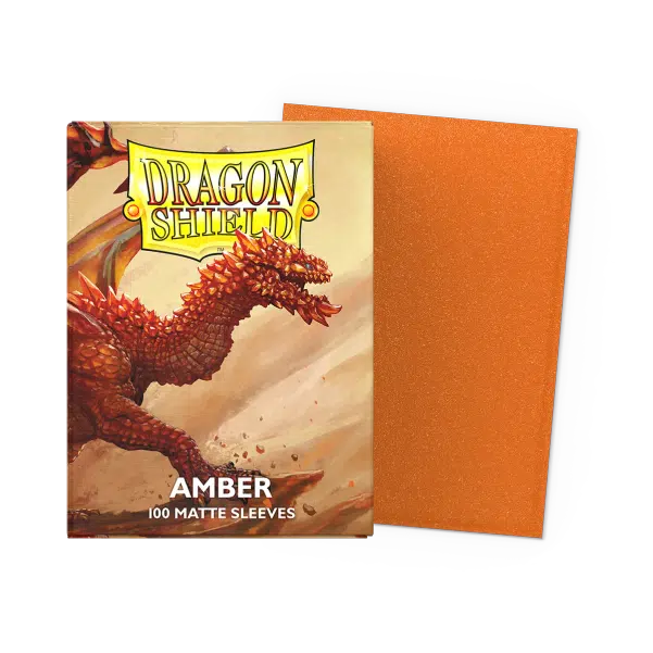 ImageUpload|14963807