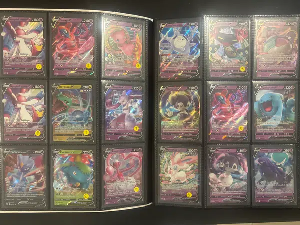 ImageUpload|15588109