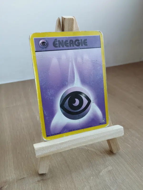 ImageUpload|13210750