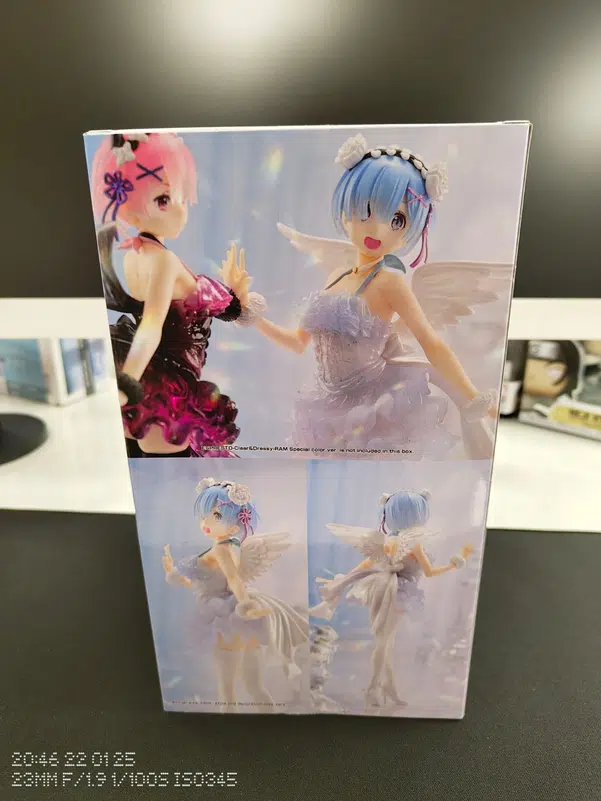 ImageUpload|11664343