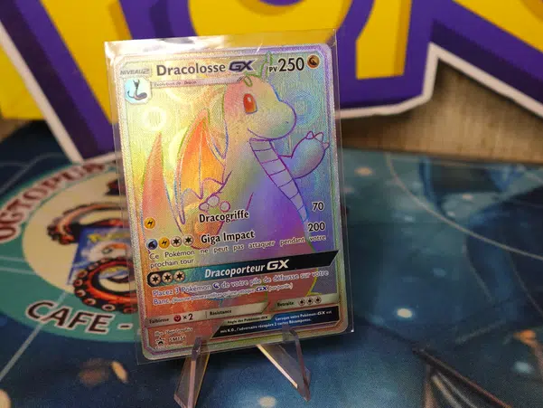 ImageUpload|10510079