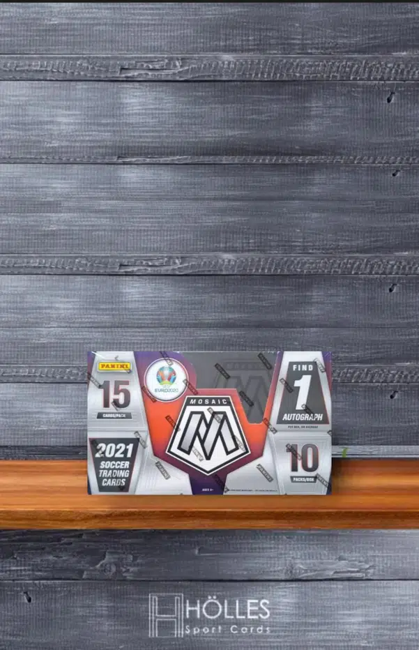 ImageUpload|13645898