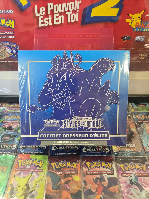 ImageUpload|10225010