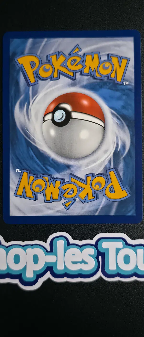 ImageUpload|15151699